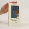 Ray Bradbury Halloween