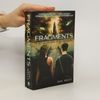 Dan Wells Fragments