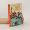 The Heike Story: A Modern Translation of the Classic Japanese Tale of Love and War