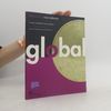 Global. Advanced Coursebook