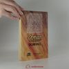 Robert Jordan Conan ochránce