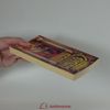 Robert Jordan Conan ochránce