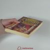 Robert Jordan Conan ochránce