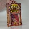 Robert Jordan Conan ochránce