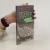 Barbara Simonsohn Super Food Hanf