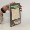 Barbara Simonsohn Super Food Hanf