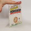 Norbert Golluch Quatsch Horoskop. Der prahlerische Löwe