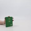 Martin Luther Neues Testament