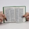 Martin Luther Neues Testament