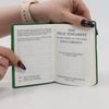 Martin Luther Neues Testament