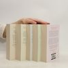Elizabeth Jane Howard The Cazalet Chronicles 1-5