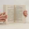 Elizabeth Jane Howard The Cazalet Chronicles 1-5