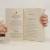 Elizabeth Jane Howard The Cazalet Chronicles 1-5