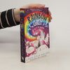 Laura Anderson Rainbow Grey: Eye of the Storm