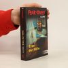 R. L. Stine Erbe der Hölle