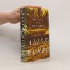 Alice Munro The Love of a Good Woman