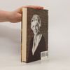 Alice Munro The Love of a Good Woman