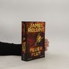 James Rollins Feuerflut