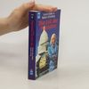 Robert Silverberg Die Zeit der Mutanten