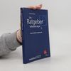 Der Ratgeber Selbstständige
