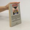 Robert Silverberg Auf zu den Hesperiden!. Science Fiction
