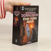 Stephen R. Donaldson Einer reitet durch. Roman