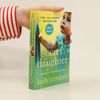 The Secret Daughter