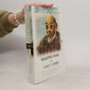 Allen Ginsberg Selected Poems 1947-1995
