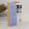 Allen Ginsberg Selected Poems 1947-1995