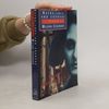Mary Hockaday Kafka Love and Courage. The Life of Milena Jesenská