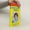 Francesca Simon Horrid Henry Early Reader: Horrid Henry's Stinkbomb