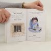 Francesca Simon Horrid Henry Early Reader: Horrid Henry's Stinkbomb
