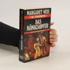 Das Königsopfer. Science Fiction Roman