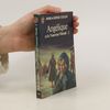 Anne Golon Angélique et le Nouveau Monde 2