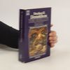 Stephen R. Donaldson Die ... Chronik von Thomas Covenant dem Zweifler