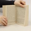Stephen R. Donaldson Die ... Chronik von Thomas Covenant dem Zweifler