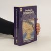 Stephen R. Donaldson Der bann ders Wissen Goldes