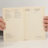 Christine Brückner Christine Brückner Kassette. Die Zeit danach. Letztes Jahr auf Ischia. Das glückliche Buch der a. p. Die Zeit der Leoniden. Jauche und Levkojen