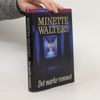 Minette Walters Det mørke rommet
