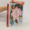 Pocket Rätsel. Alice im Wunderland