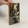Muriel Spark Memento Mori