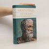 Aristoteles Aristoteles - Die großen Gedanken
