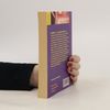 Terence Blacker Das Engel-Projekt. Roman