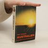 Tony Wheeler Australien