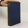 Knut Hamsun Hunger. Kinder Ihrer Zeit. Segen der Erde