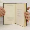 Knut Hamsun Hunger. Kinder Ihrer Zeit. Segen der Erde