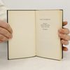 Knut Hamsun Hunger. Kinder Ihrer Zeit. Segen der Erde