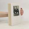 Oscar Wilde Werke in zwei Bändern I
