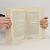 Oscar Wilde Werke in zwei Bändern I