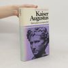 Kaiser Augustus
